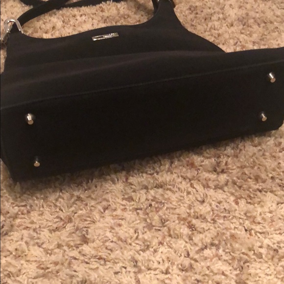 Purse - Picture 4 of 6